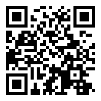 白菜追剧app