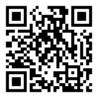 英雄围攻袖珍版