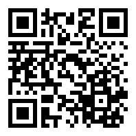 学有优教app最新版