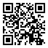 pubgmoblle国际版