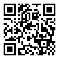韩剧谷app