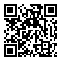 中国人寿财险app最新版