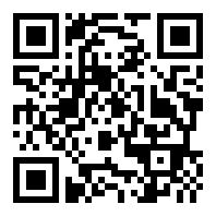 奥特曼格斗3进化中文破解版v9.8