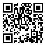 电池降温app