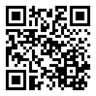 手机章鱼输入法app