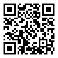 b.aff91.ccapp破解版