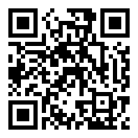 精灵宝可梦新世代游戏（暂未上线