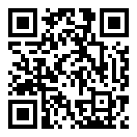 酷咪新春1.6.2版