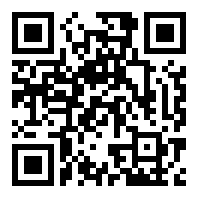 全民小目标app