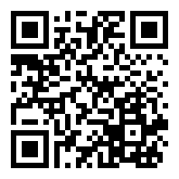 看吧影视3.0.8
