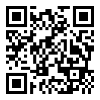 开心学蔬果app