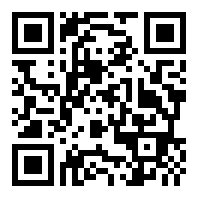 有恋v5.7.8