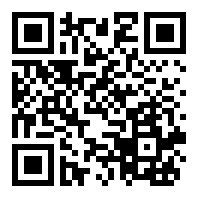 晚约APP最新版本下载安装