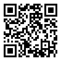 blockmango最新版