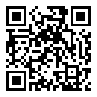 钓了个黄金鱼下载安装V1.0