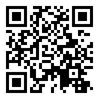 克拉克拉app