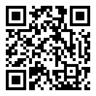 卡牌生存下载安装v1.02l