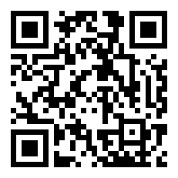 黑岩网小说(黑岩阅读)APP最新版2022