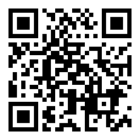 bitpie官网下载app
