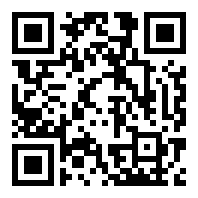阅扑阅读最新版v1.9.6