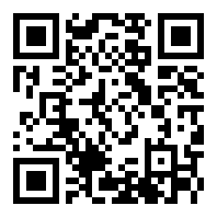 beautybox绿色B的图标