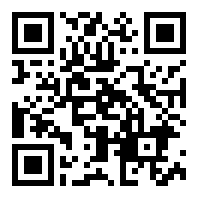 16漫画app