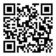 铁友app