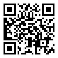最新幸福宝app