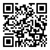 机核电台app
