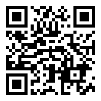 霸世主宰v1.0