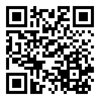 垃圾清理手机加速app