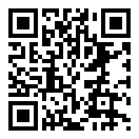myfitnesspal减肥宝