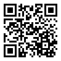 来电秀潮流版app