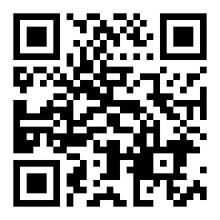 融合小队2V3.4.5