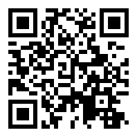 好医生客户端app