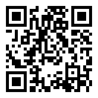 米加小镇又更新了学校宿舍最新完整版