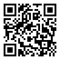 恐怖校园解谜V1.1