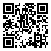 美咚智慧门店app