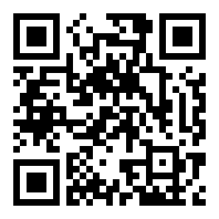 阿卡特里克斯(Arcatrix