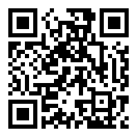 加查糕点手游最新下载