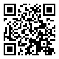 追剧达人1.7.3(报毒修复