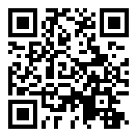fimo软件app