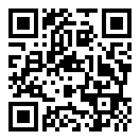 番茄电影app