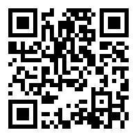 爱上包头app