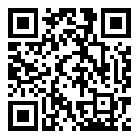 加菲猫影视1.6.0破解版