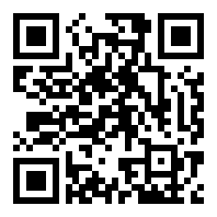 橘子注册安全管理工程师备考app官方版