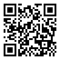 莱福康app