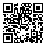 点金树app