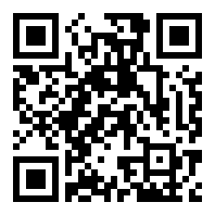 尼尔转生官方最新安卓版