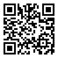 新世纪福音战士适格者单机版v1.2.29
